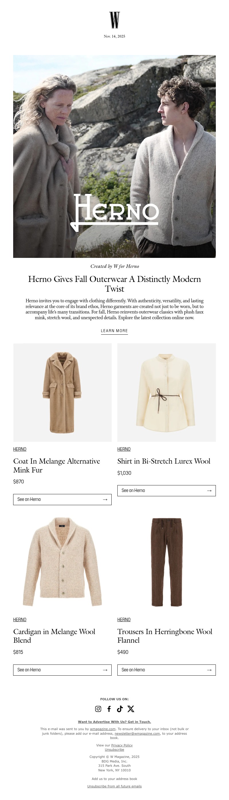 Screenshot of email with subject /media/emails/d43516a5-f30c-4ef5-991d-05e42472bb14.jpg