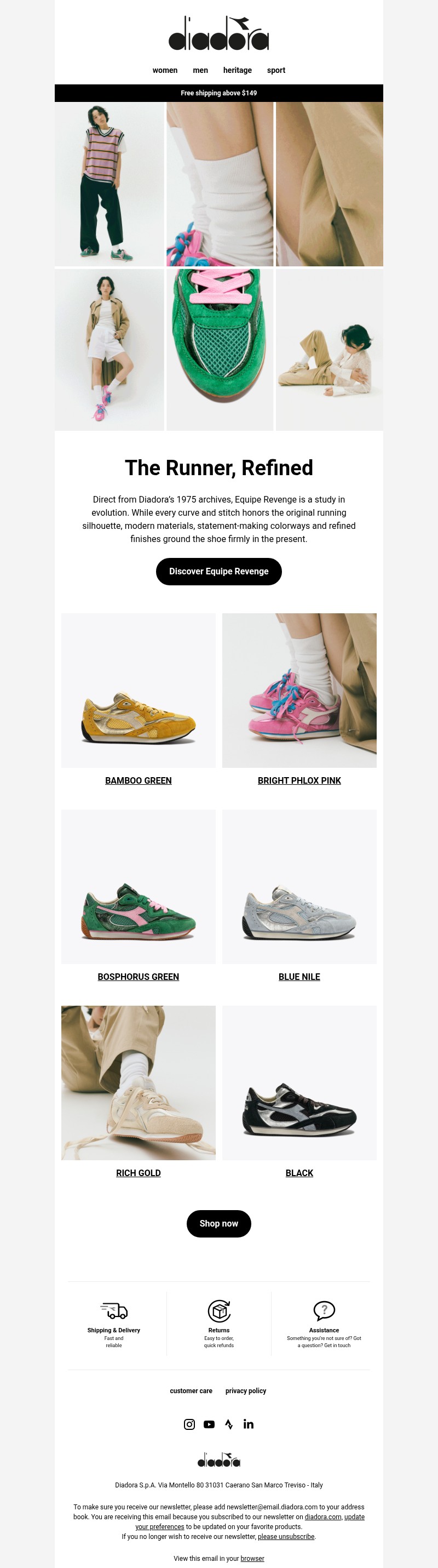 Screenshot of email with subject /media/emails/d43518f8-40db-41c0-8f29-613afe59ba4b.jpg