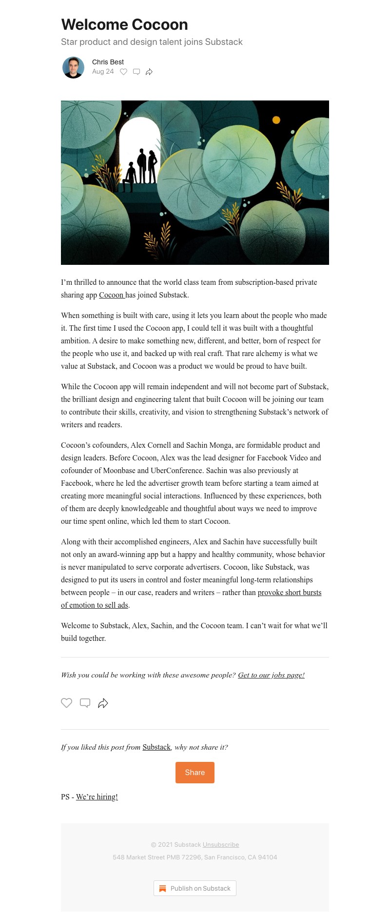 Screenshot of email with subject /media/emails/d4362265-ace0-4531-9679-1eb9a1fd126a.jpg