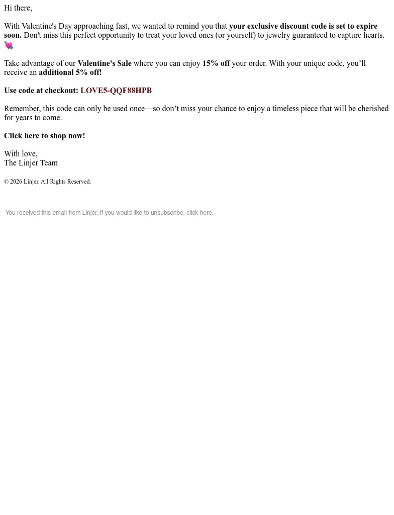 Screenshot of email with subject /media/emails/d436242f-6588-496e-86e1-9ddac90997db.jpg