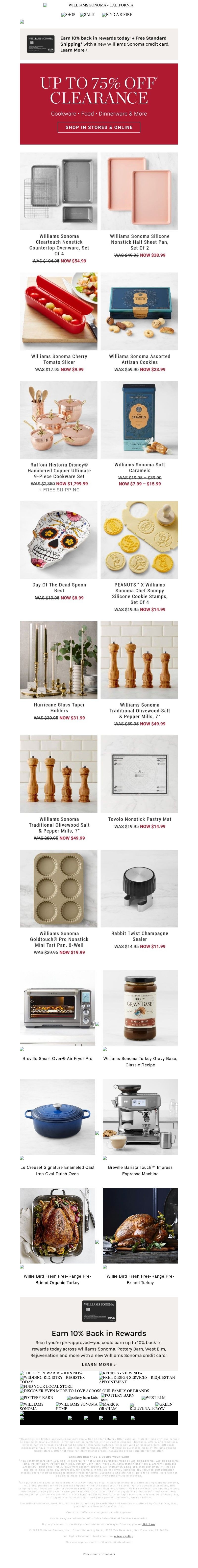 Screenshot of email with subject /media/emails/d4365263-0591-4974-941e-960ff864832c.jpg