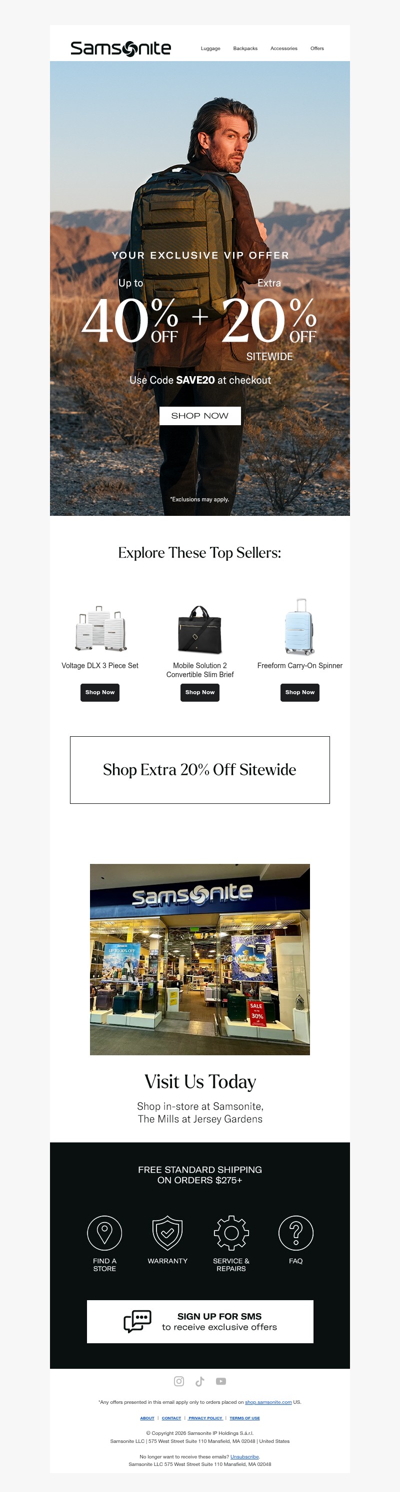 Screenshot of email with subject /media/emails/d4368f94-01e8-4de6-9b39-e0349d5e4eaa.jpg
