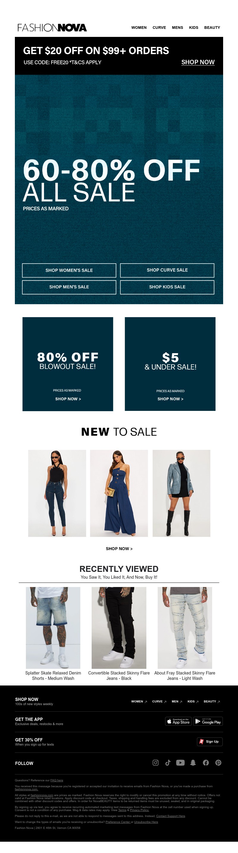 Screenshot of email with subject /media/emails/d436f124-1d93-4f3e-ab64-62e367db6d47.jpg