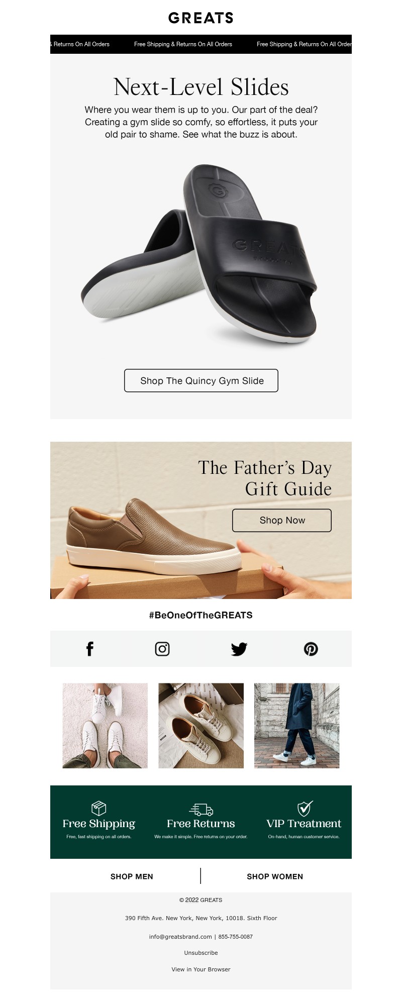 Screenshot of email with subject /media/emails/d437817d-a817-4724-8a54-aef8e655f035.jpg
