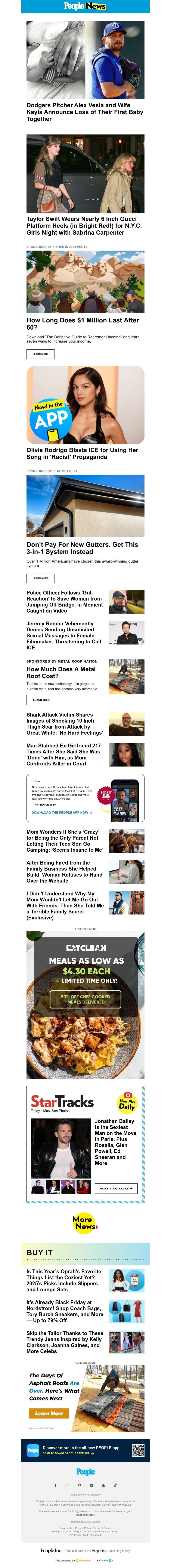 Screenshot of email with subject /media/emails/d437a7c4-32c3-42dc-b30a-0ae8f9161132.jpg