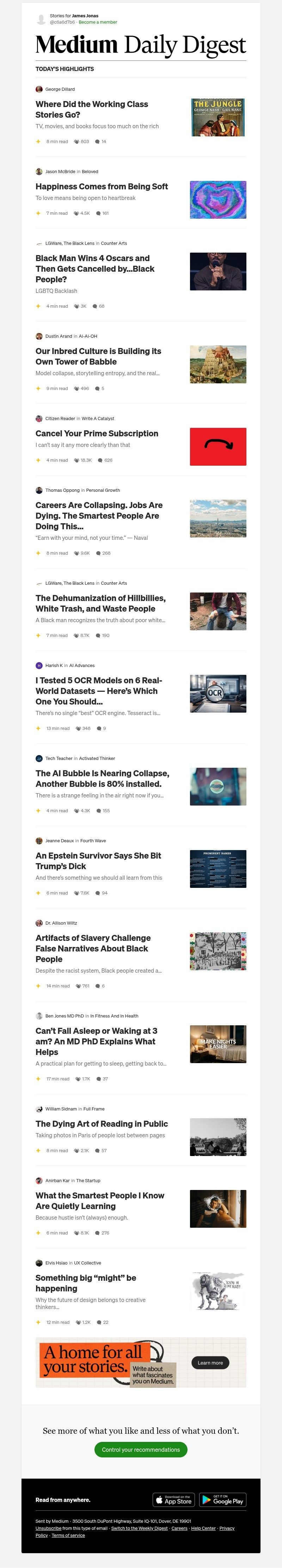 Screenshot of email with subject /media/emails/d437df9c-afcf-4eb7-9eb5-864f4a0a4244.jpg