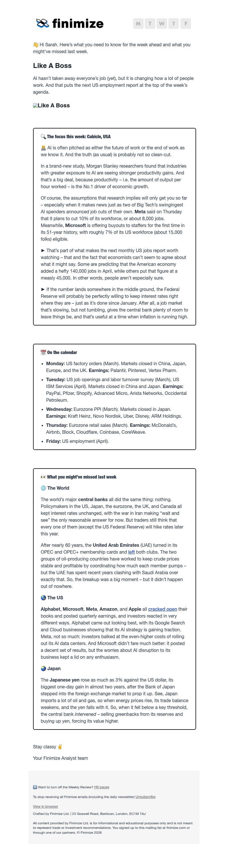 Screenshot of email with subject /media/emails/d43833fa-e05a-4fb0-a663-76cdf020e075.jpg