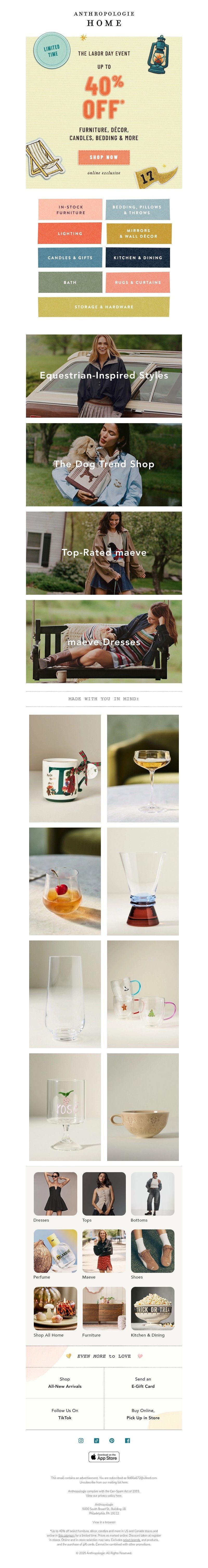 Screenshot of email with subject /media/emails/d43aff65-3204-4cfe-be55-d241230259b0.jpg