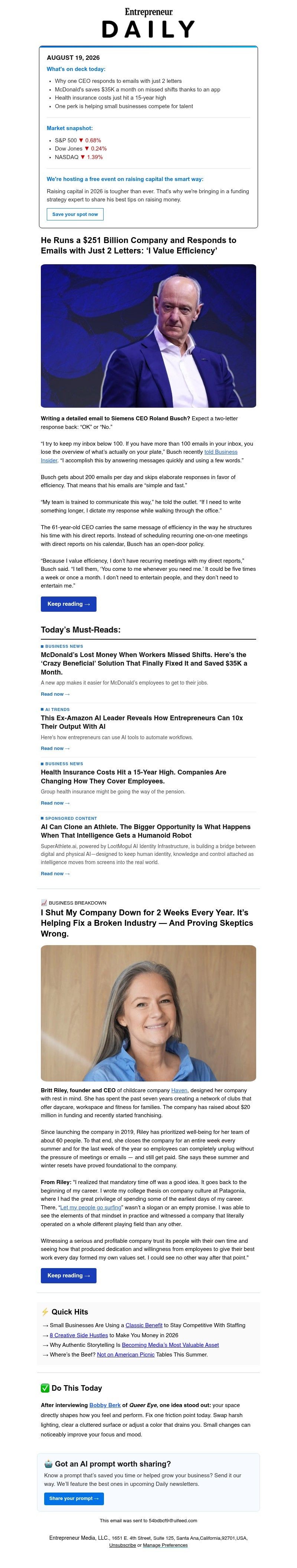 Screenshot of email with subject /media/emails/d43c473a-29f0-487d-8974-48daf5d86418.jpg