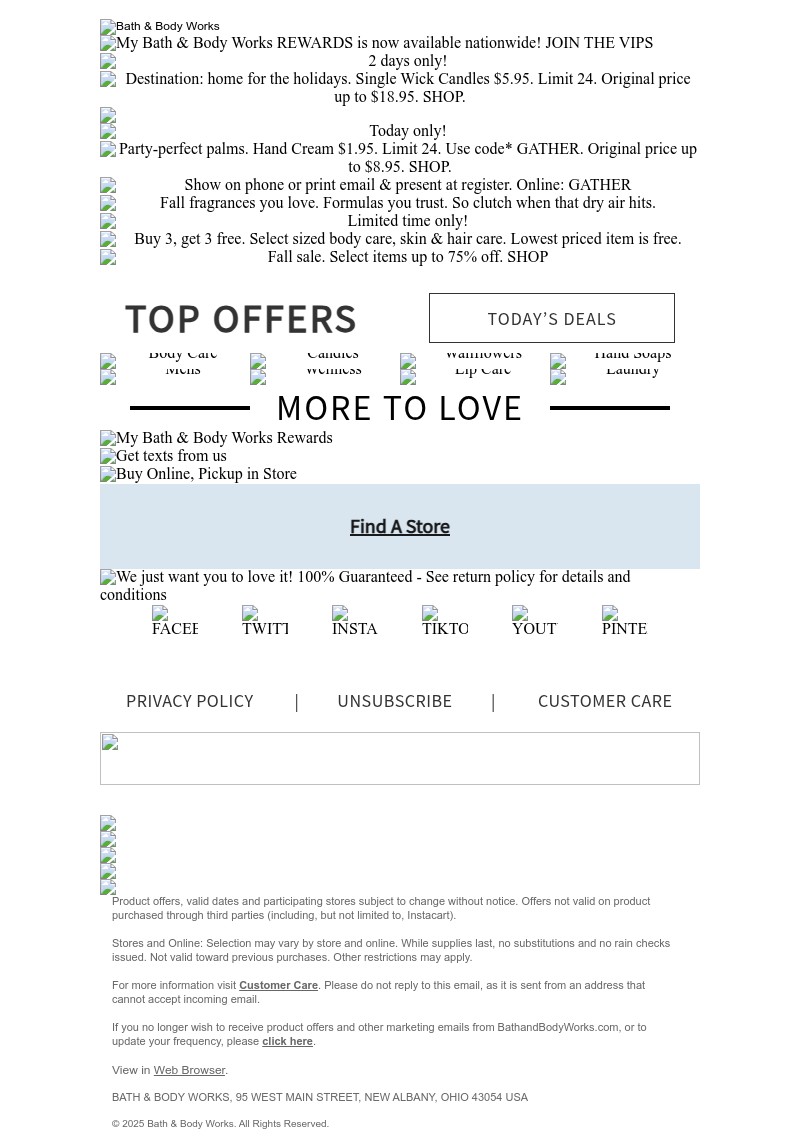 Screenshot of email with subject /media/emails/d43d4954-e096-4794-9538-f05b2220f7da.jpg