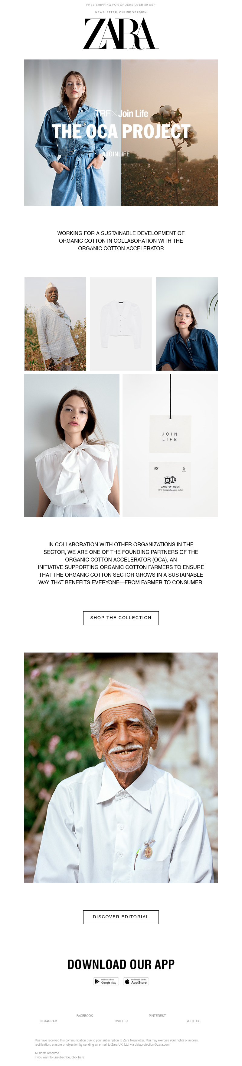 Screenshot of email with subject /media/emails/d43df8a3-8a8b-47a7-87df-e12714860adc.png