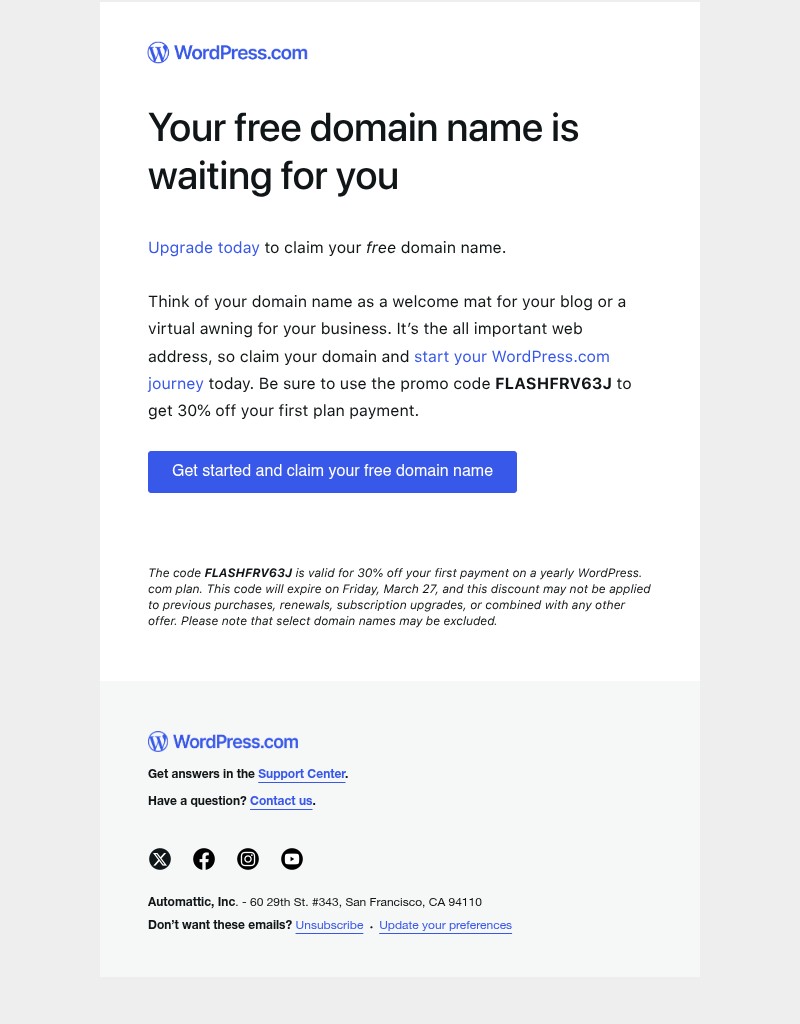 Screenshot of email with subject /media/emails/d43ee8d9-c0af-475e-9146-c070be7920b6.jpg