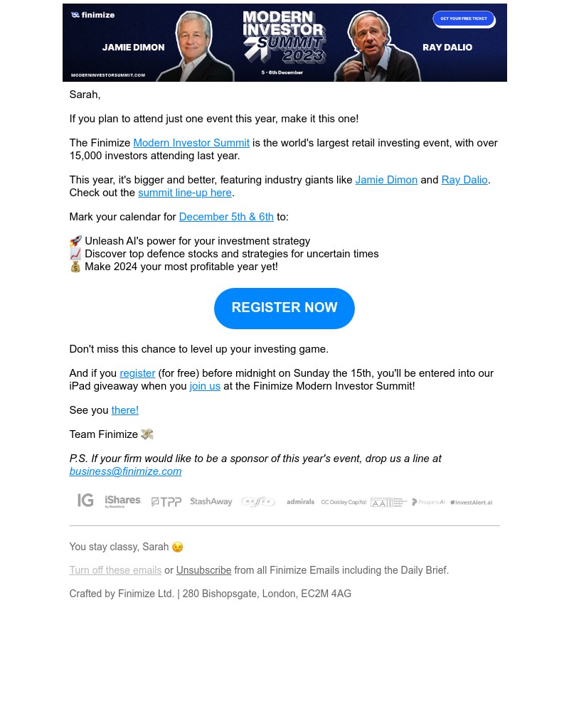 Screenshot of email with subject /media/emails/d43f5585-5eb3-4c99-a85c-1332a07bcc37.jpg