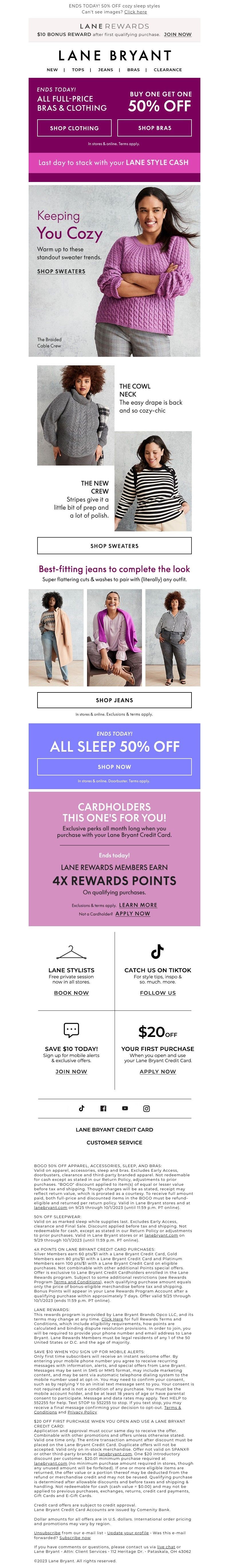 Screenshot of email with subject /media/emails/d43f94cf-bb3d-4182-ad2a-2d09759c012a.jpg