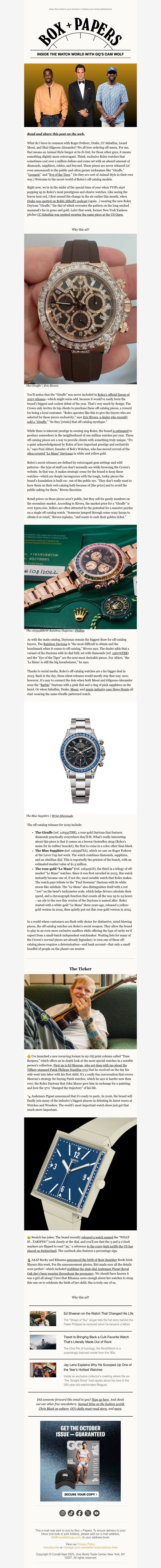 Screenshot of email with subject /media/emails/d440d790-af22-48b4-a412-263b00fda083.jpg