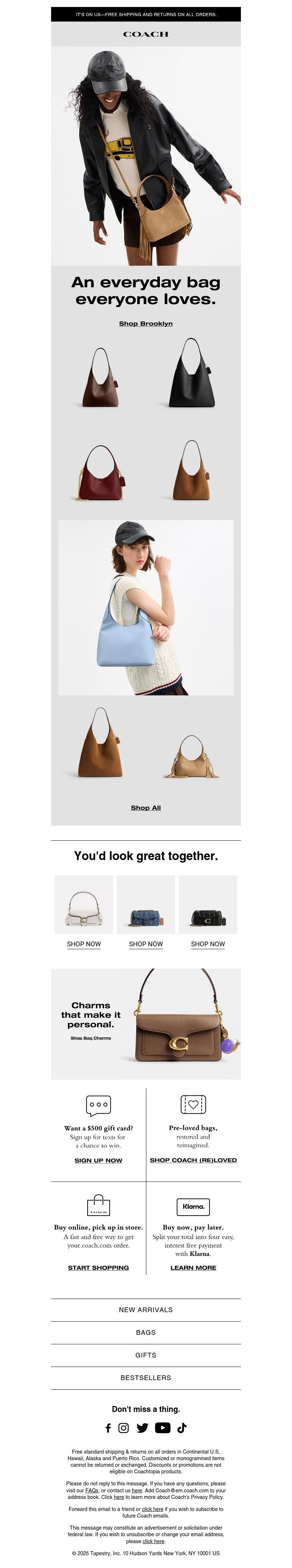 Screenshot of email with subject /media/emails/d442e4a1-5ba0-4a2c-ac9d-ea30e528e5d3.jpg