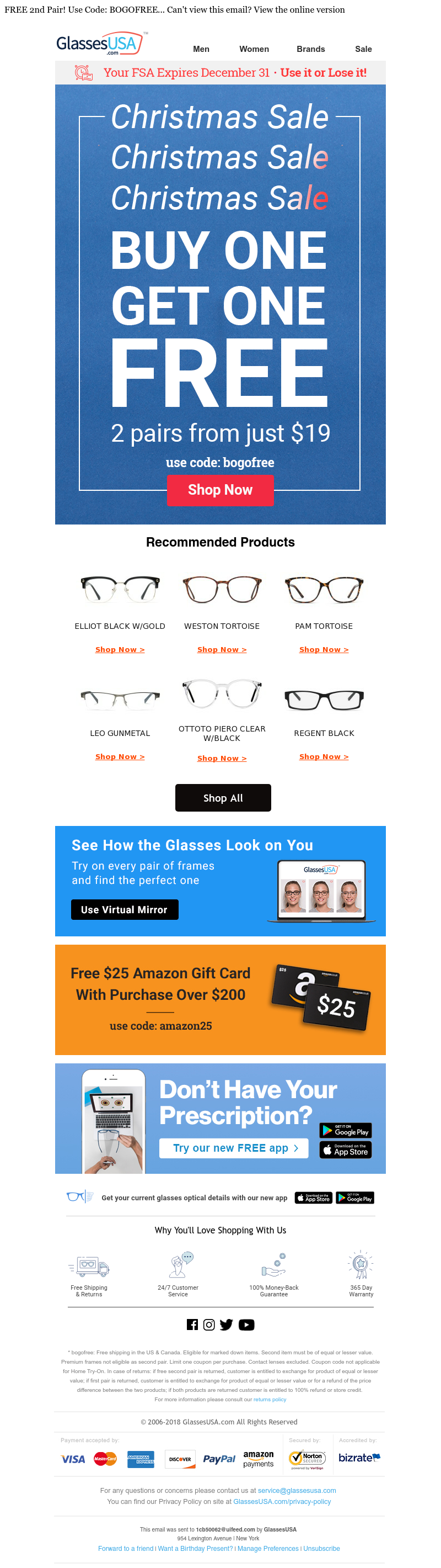 Screenshot of email with subject /media/emails/d4438eed-ee15-41db-80da-bf46586da7da.png