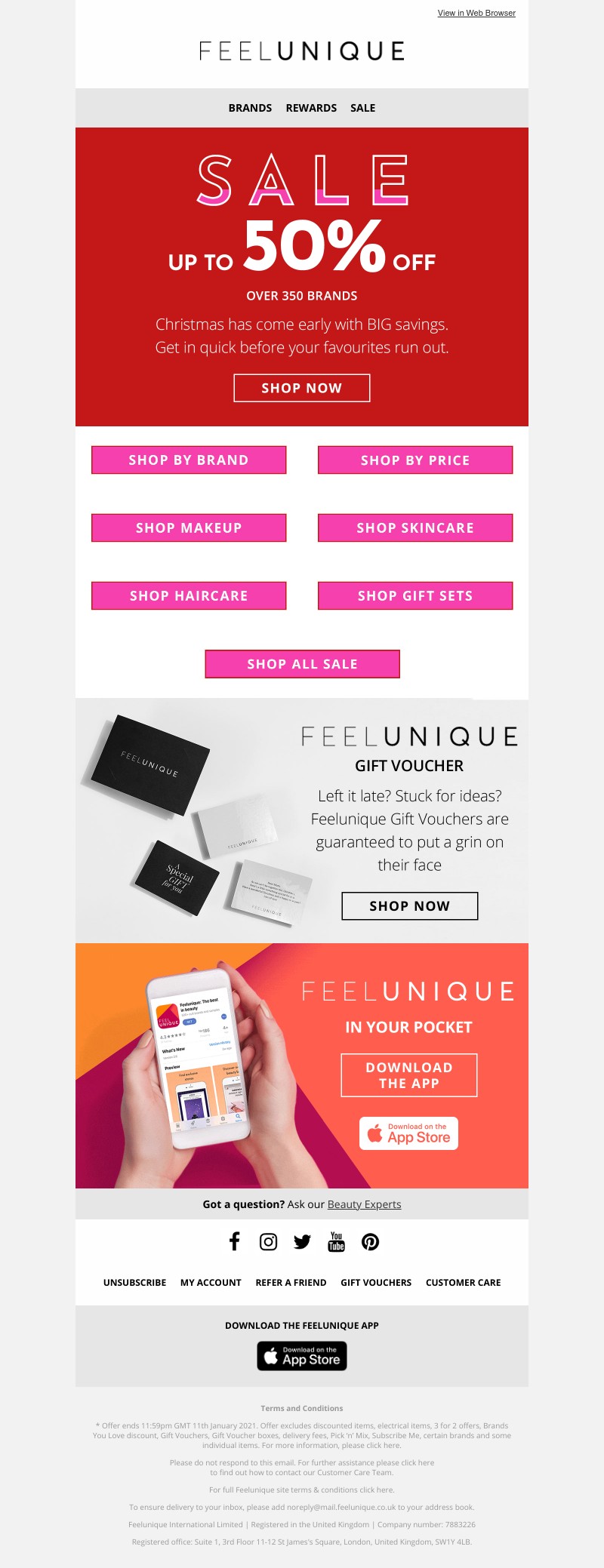 Screenshot of email with subject /media/emails/d4439908-f13b-4732-bb22-846e406631f6.jpg