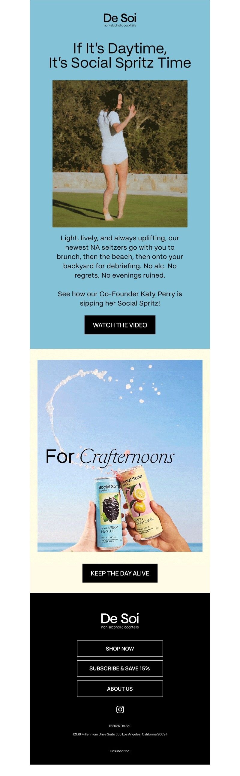 Screenshot of email with subject /media/emails/d444298e-18a4-4a77-9f2d-31c507633284.jpg