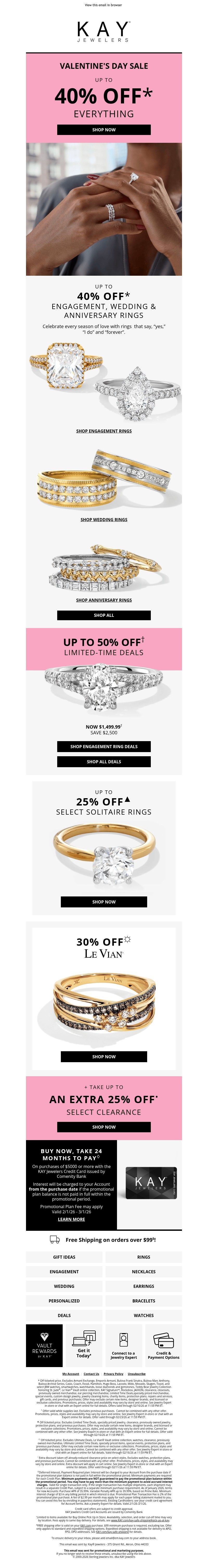 Screenshot of email with subject /media/emails/d4459aeb-d965-4d36-903f-ad917332a500.jpg