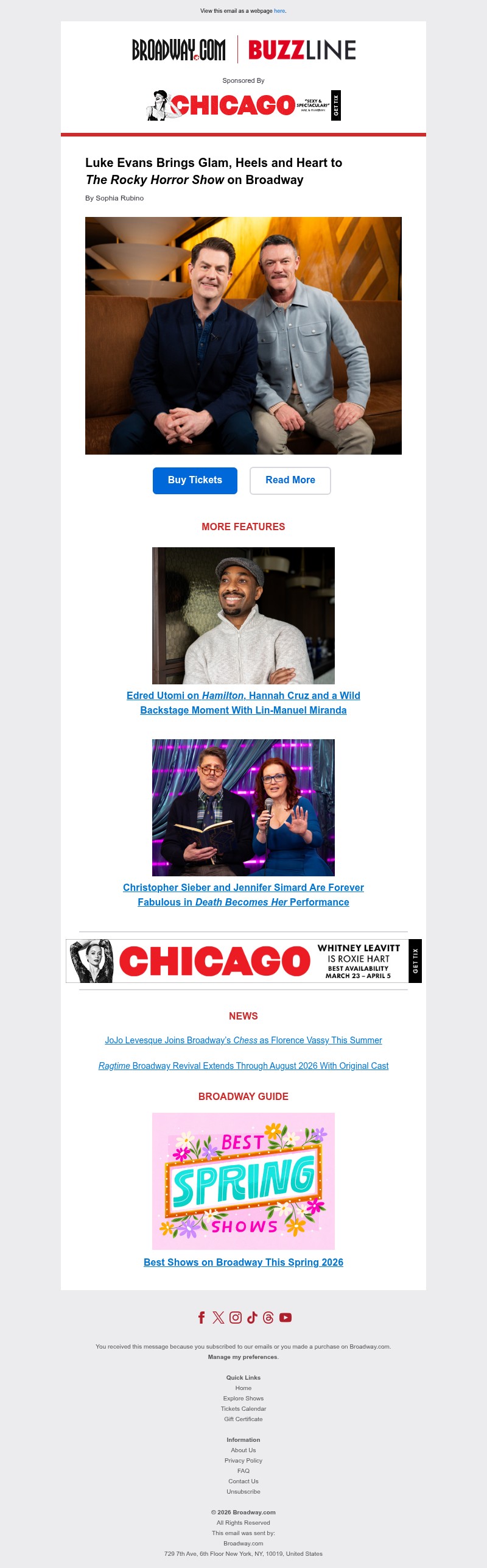 Screenshot of email with subject /media/emails/d445c3bd-dc22-466c-887b-c98186c29208.jpg