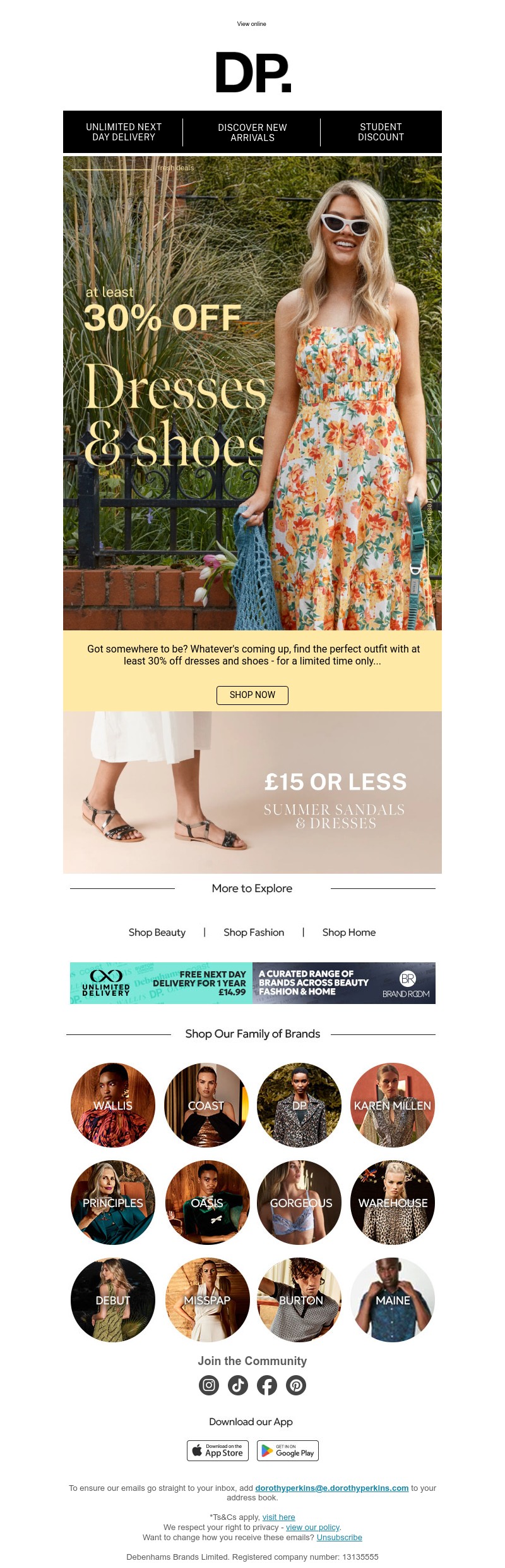 Screenshot of email with subject /media/emails/d4464b93-13ed-4b13-82dd-724e9b5cfedd.jpg
