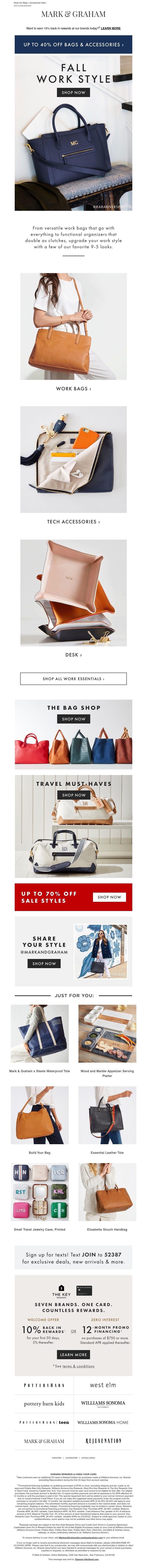 Screenshot of email with subject /media/emails/d446598a-e450-41d0-b201-d29c98cd106e.jpg