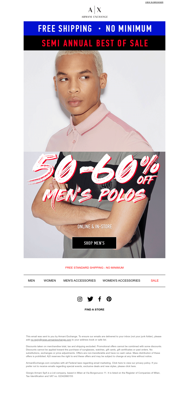 Screenshot of email with subject /media/emails/d446d638-b21c-4584-9330-6a2f9ed1738a.png
