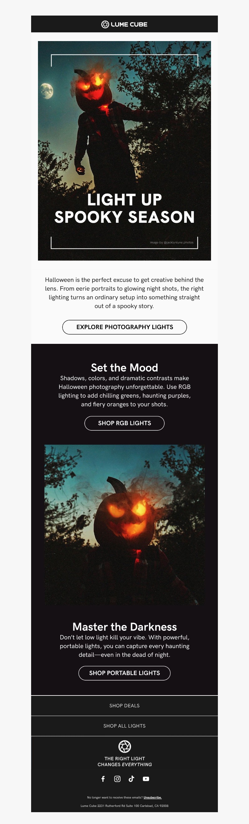 Screenshot of email with subject /media/emails/d4478add-ee42-4eee-b926-60ac4400194c.jpg