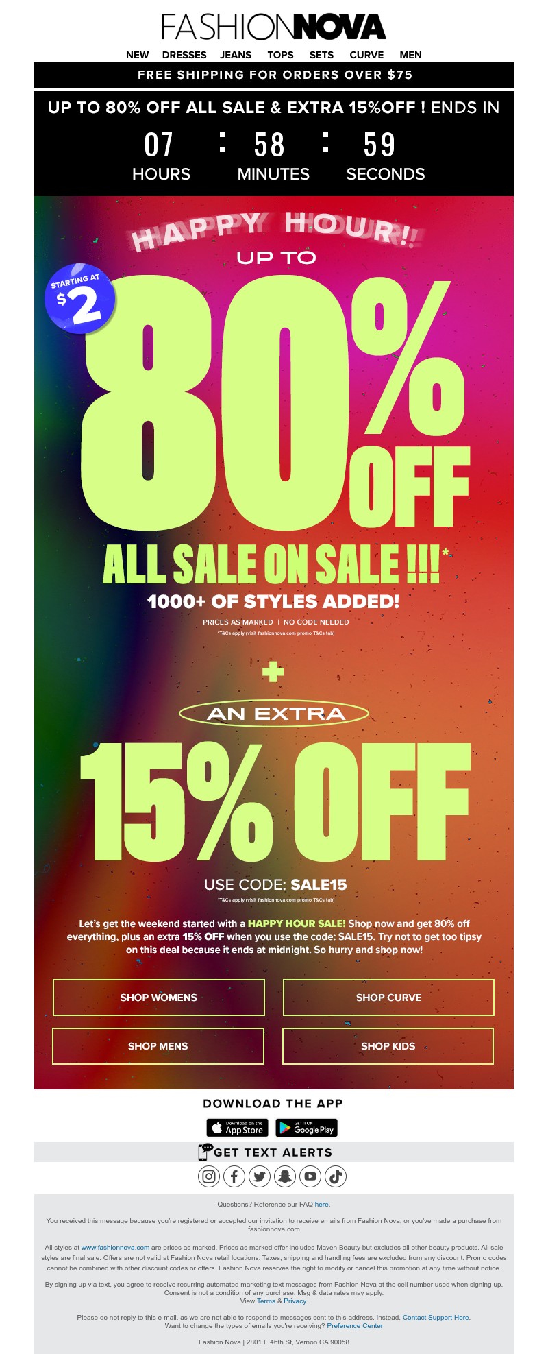 Screenshot of email with subject /media/emails/d448eec7-c435-411d-9366-472cce5274a1.jpg