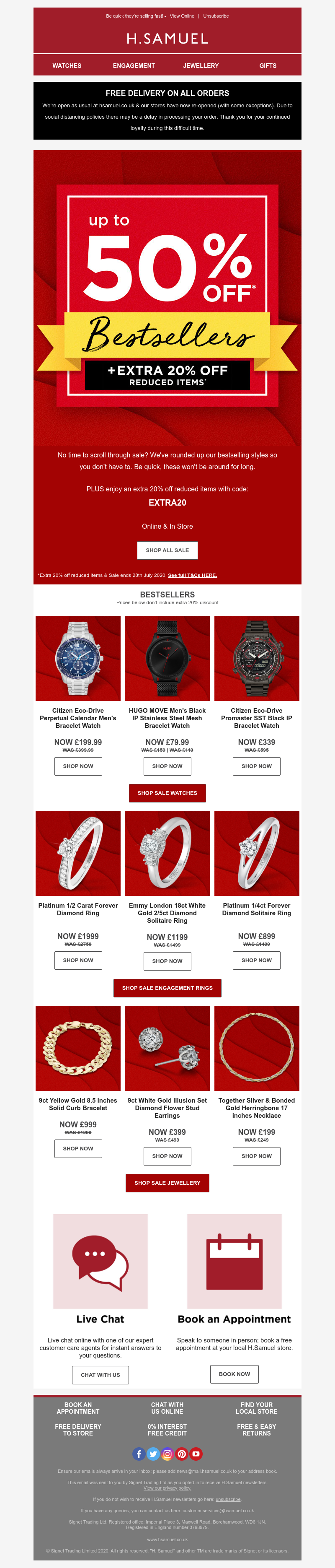Screenshot of email with subject /media/emails/d4496c29-49a9-429e-9bc7-d3c6a0f04269.png