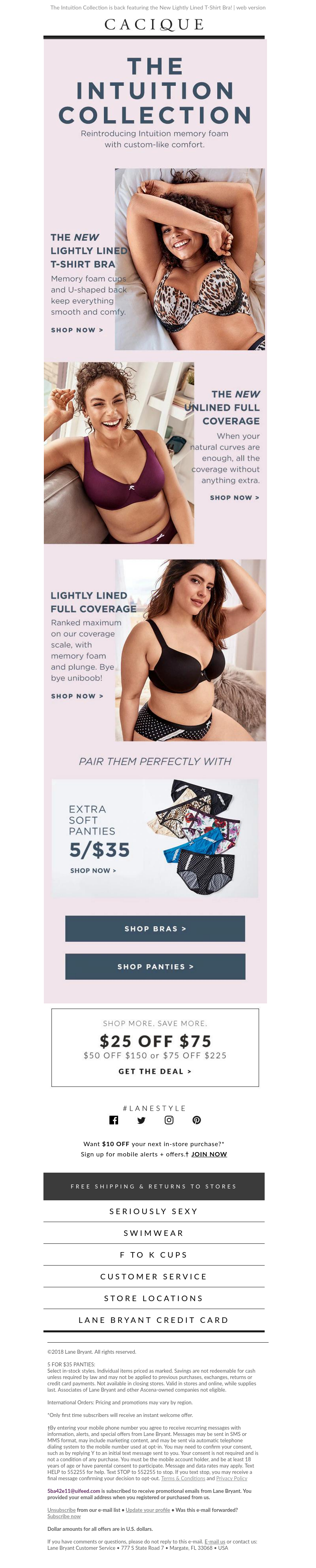 Screenshot of email with subject /media/emails/d44a2eb5-4dc8-466d-b4e7-f5be11edb004.png