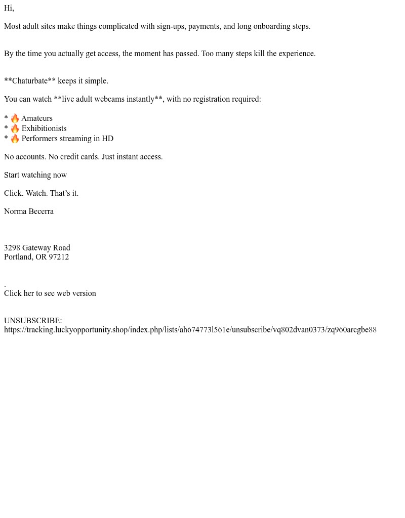Screenshot of email with subject /media/emails/d44bafd8-381e-4183-8f9c-e6a11507fc8f.jpg
