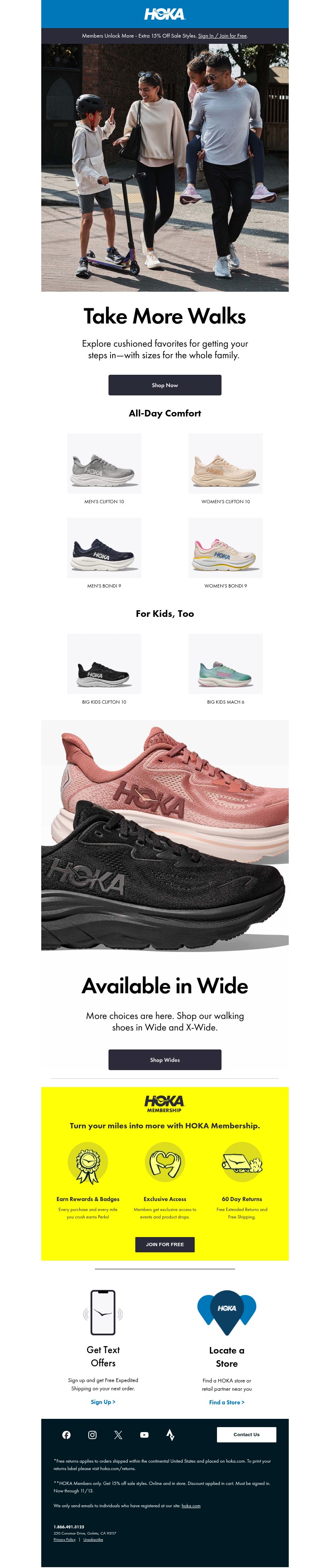 Screenshot of email with subject /media/emails/d44bcec6-3701-46b5-8801-14468d12acc0.jpg