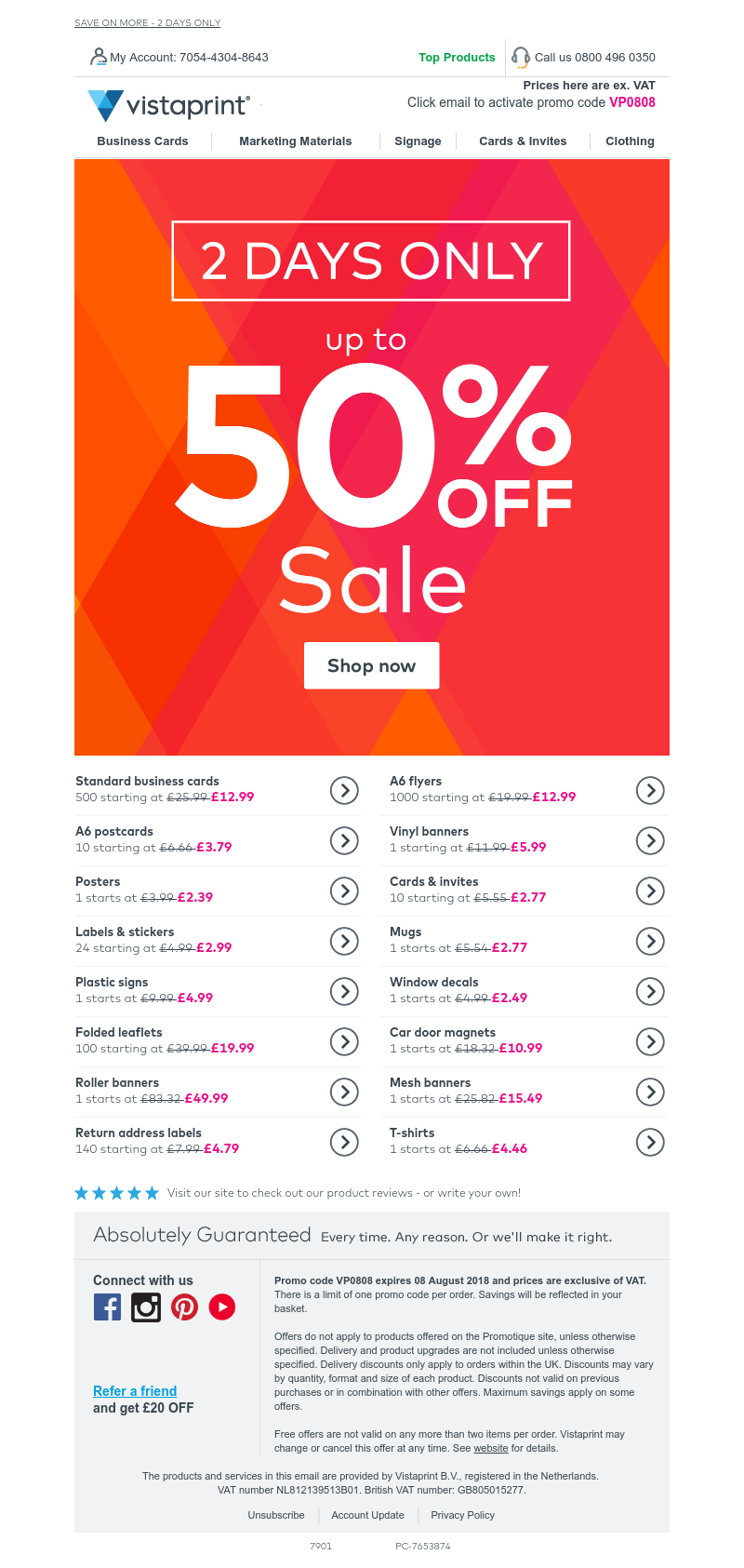 Screenshot of email with subject /media/emails/d44bf13a-8009-4529-b0f3-aa3743e24aa8.png