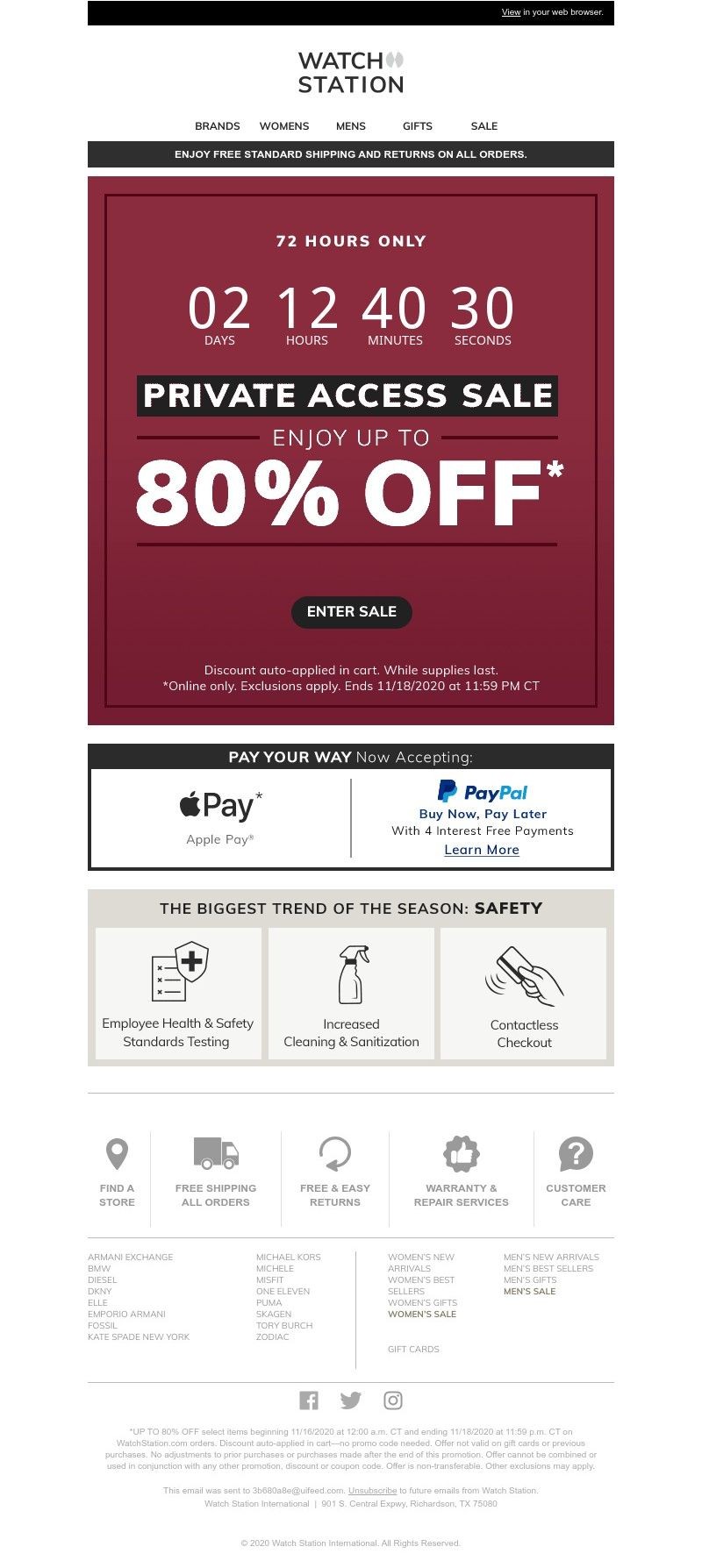 Screenshot of email with subject /media/emails/d44c6642-b1e4-44bf-b7dd-4c19a39f0adc.jpg