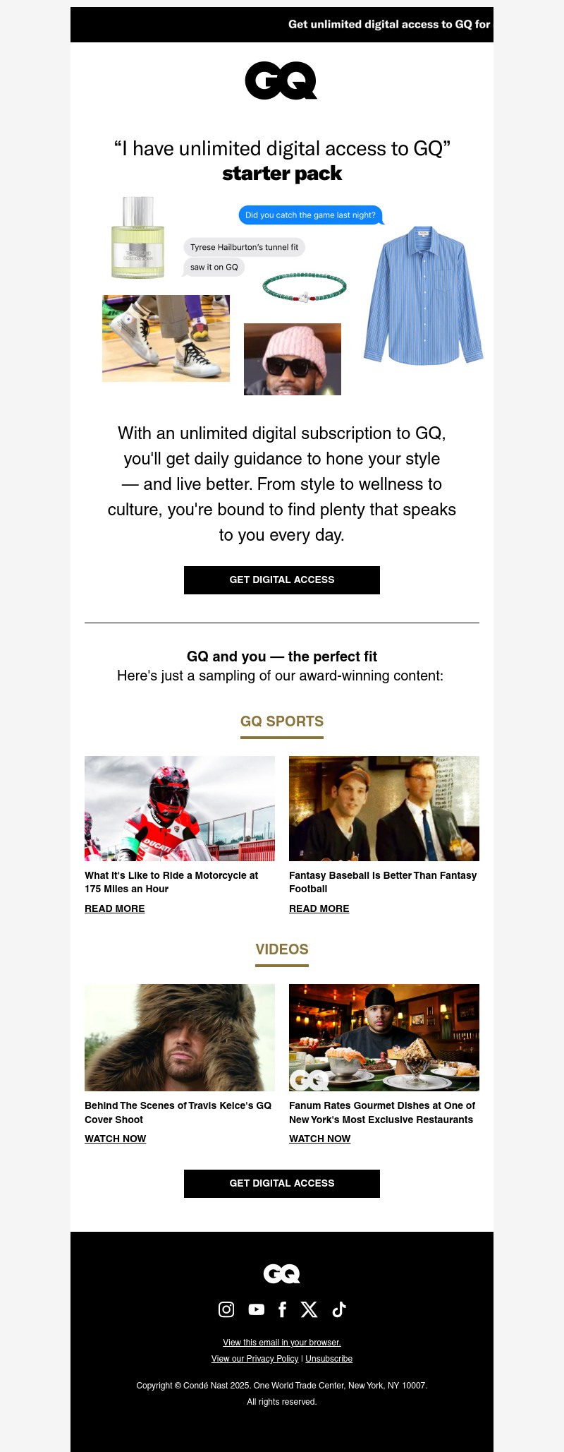 Screenshot of email with subject /media/emails/d44d1db5-00bb-4409-83e7-0b057ca69722.jpg