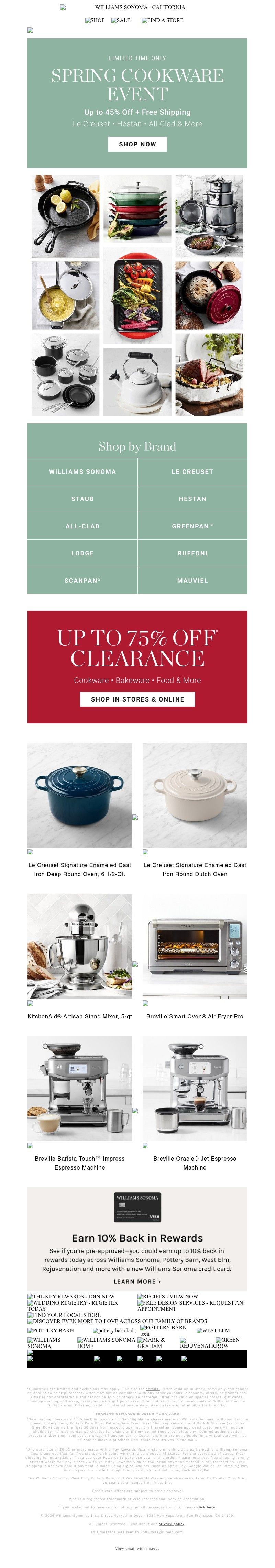 Screenshot of email with subject /media/emails/d44df984-6a9d-4b61-9a54-ec07d32578a7.jpg