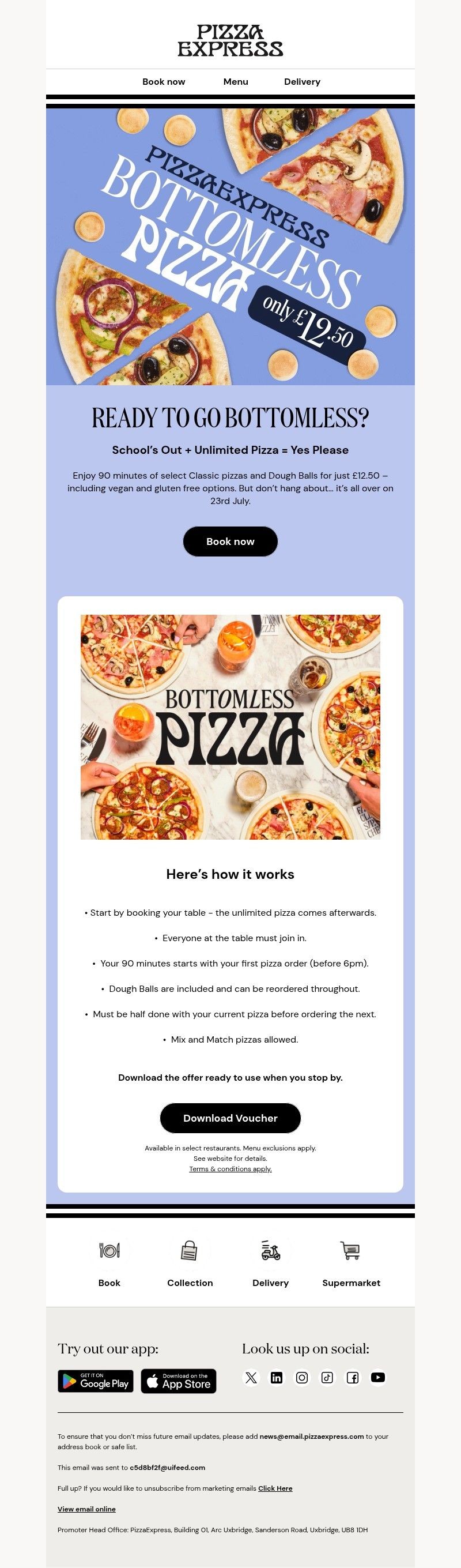 Screenshot of email with subject /media/emails/d44ecbc4-0b3f-4e94-bb01-c95c0122d740.jpg