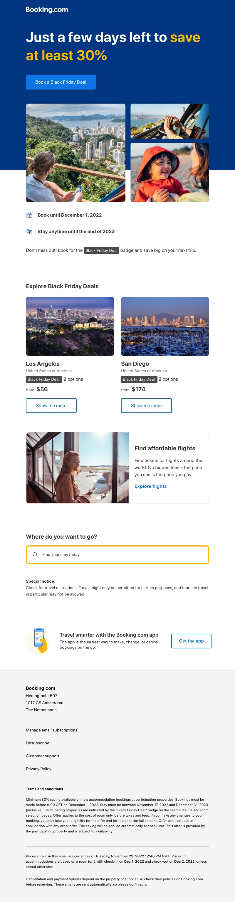 Screenshot of email with subject /media/emails/d44f028a-a1bf-44a8-ae81-e5543e72dd32.jpg