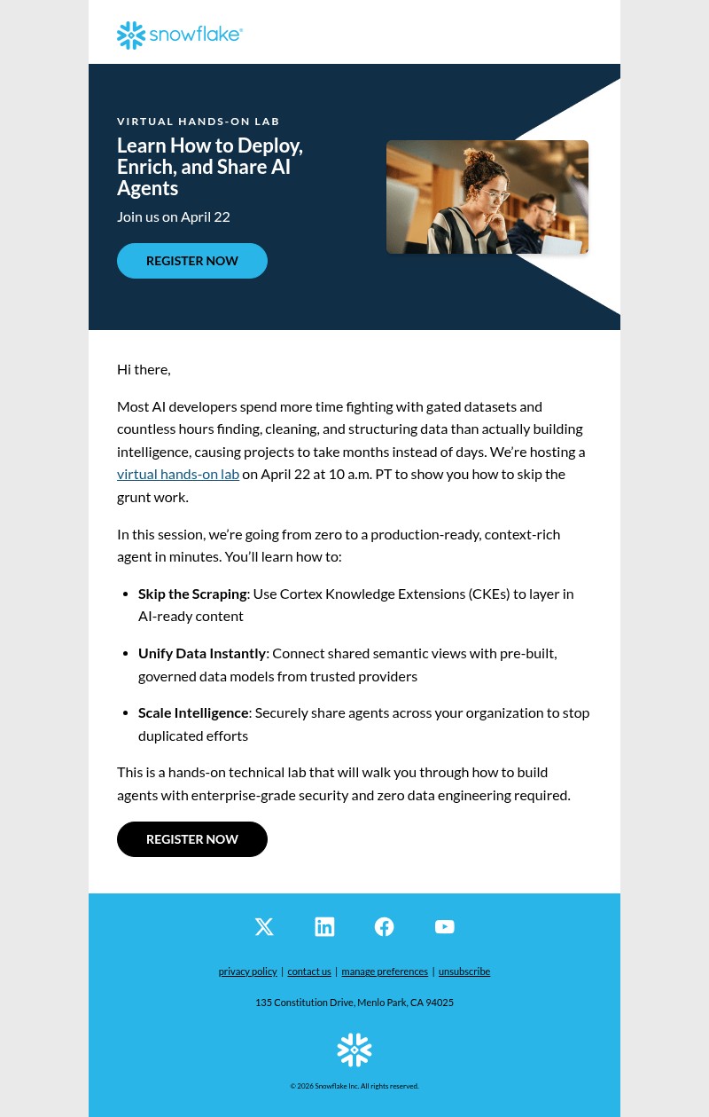 Screenshot of email with subject /media/emails/d44fe2a4-d967-4ba1-9b44-835a0bd9373f.jpg