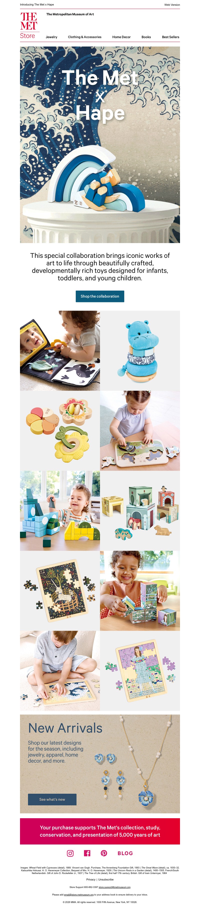 Screenshot of email with subject /media/emails/d4507d42-d925-4436-8952-57131ba418d4.jpg