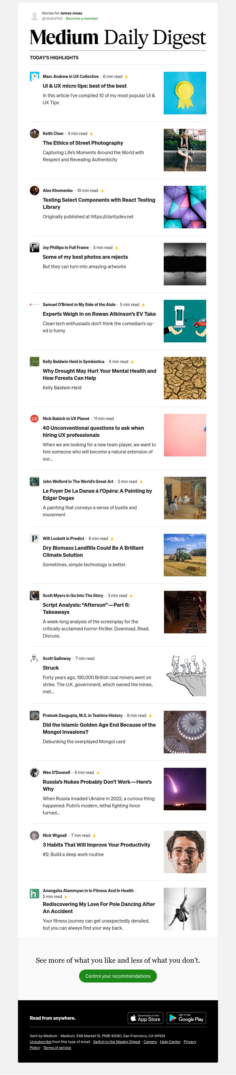 Screenshot of email with subject /media/emails/d451489d-9430-4567-84e2-77539e5527dc.jpg
