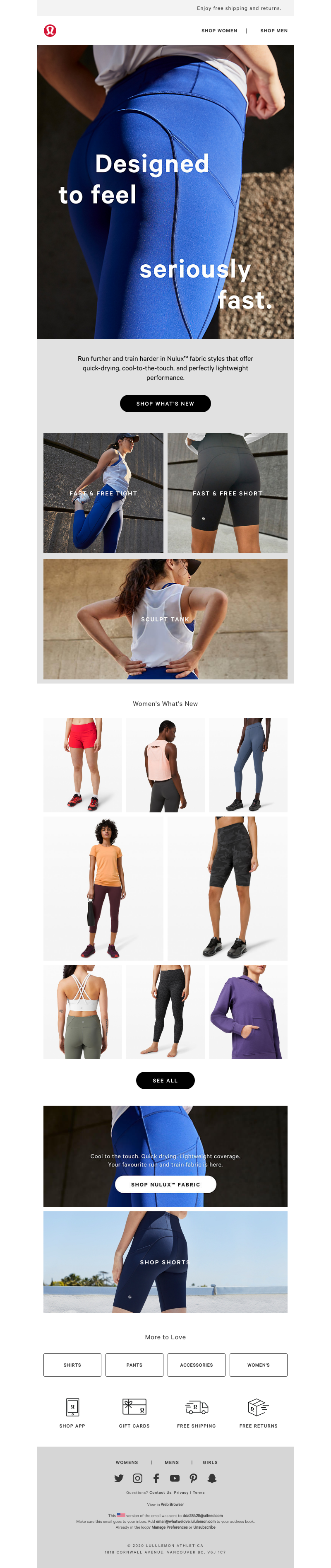Screenshot of email with subject /media/emails/d4514c25-303a-4708-924e-50f4c14bd984.png