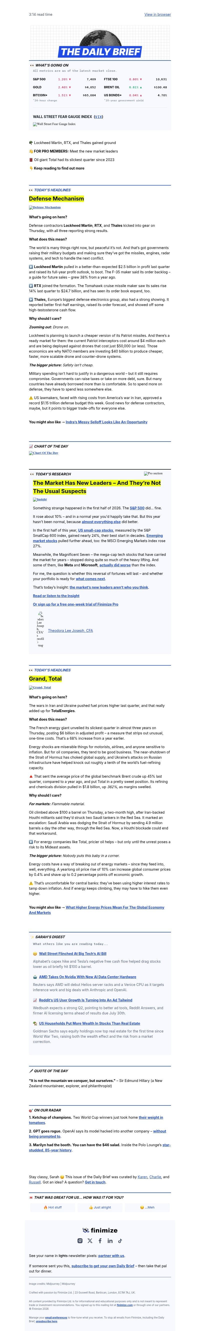 Screenshot of email with subject /media/emails/d4519a29-351a-4b44-8811-44ec85035fcc.jpg