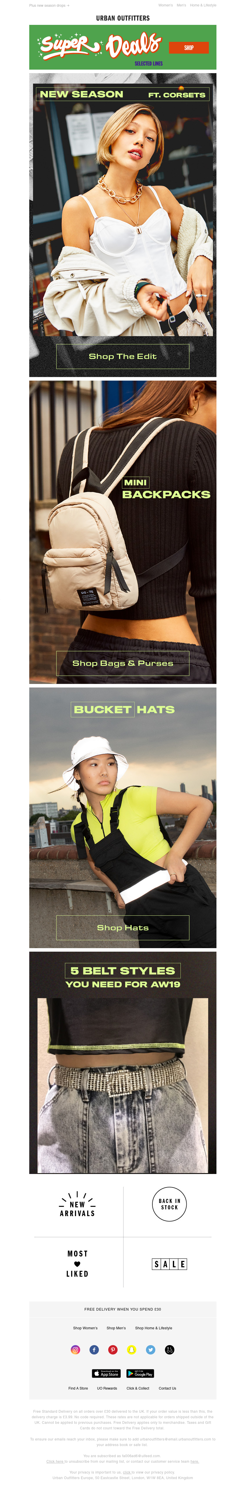 Screenshot of email with subject /media/emails/d4523198-1c78-4cdd-8d35-3d10350796b5.png