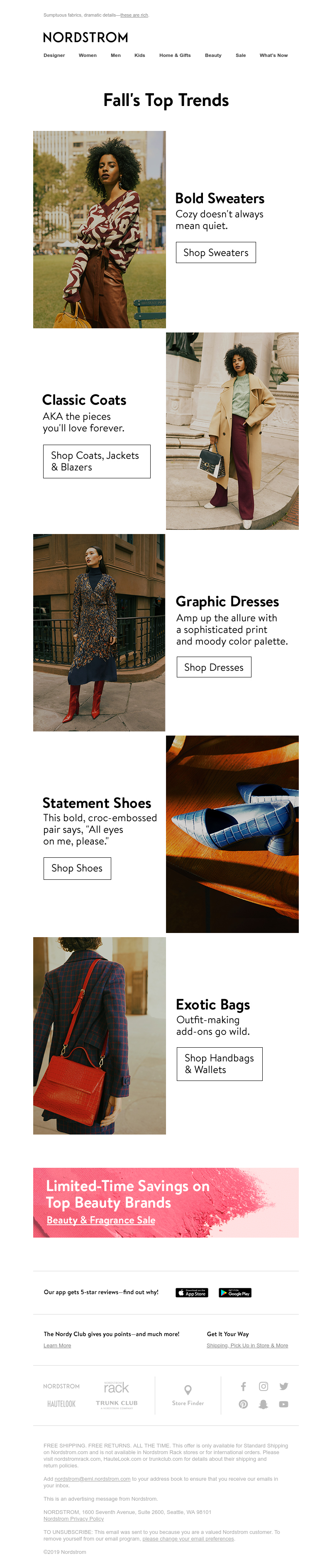 Screenshot of email with subject /media/emails/d4529497-cfb2-4c82-b8fa-7b5fbacc2659.png