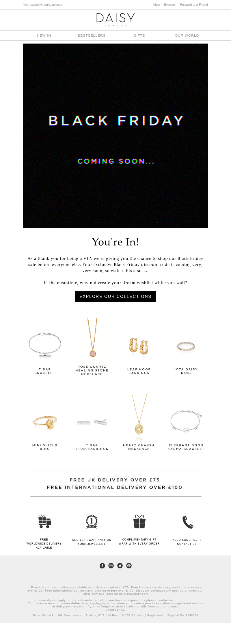 Screenshot of email with subject /media/emails/d4535f32-2a73-401b-9b47-194eb279ef38.png