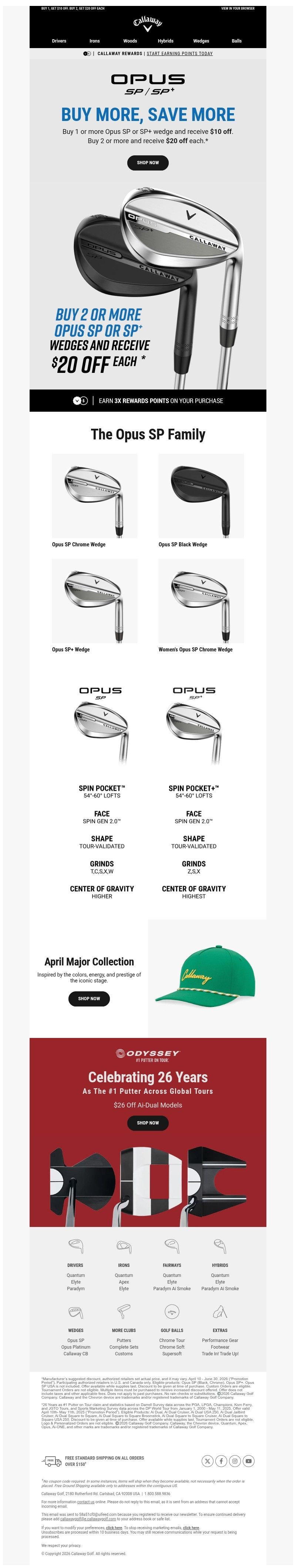 Screenshot of email with subject /media/emails/d453b599-c8c5-41bb-83ac-71af4f8a8f1a.jpg