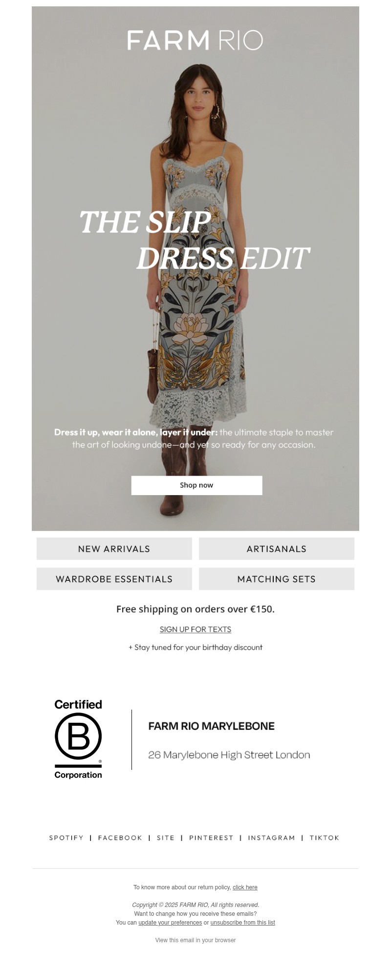 Screenshot of email with subject /media/emails/d453e85d-98b7-4f0f-86f8-322d104f0284.jpg